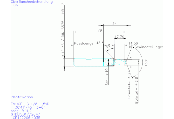 GF422206.4035