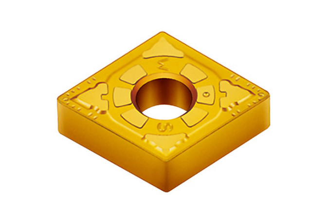 CNMG 120404 WS CT3000