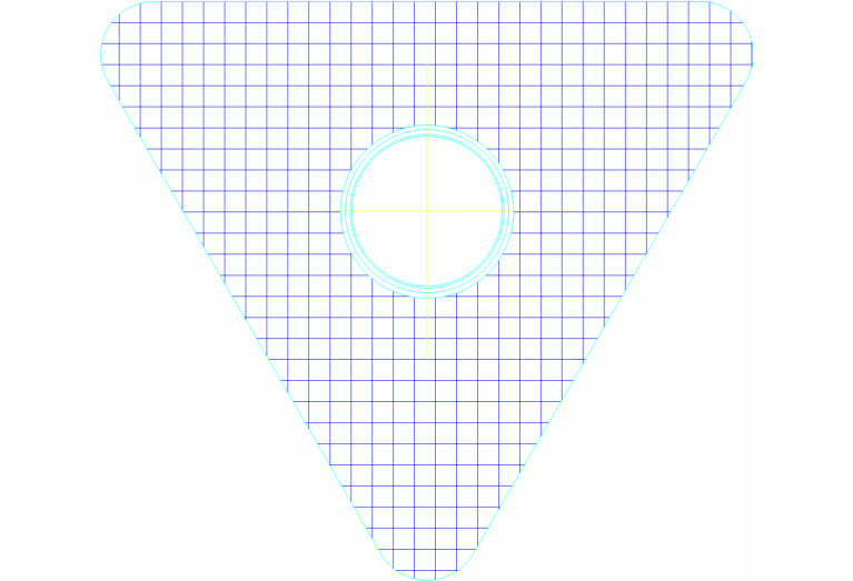 TNMG110308-FP5 WPP20S