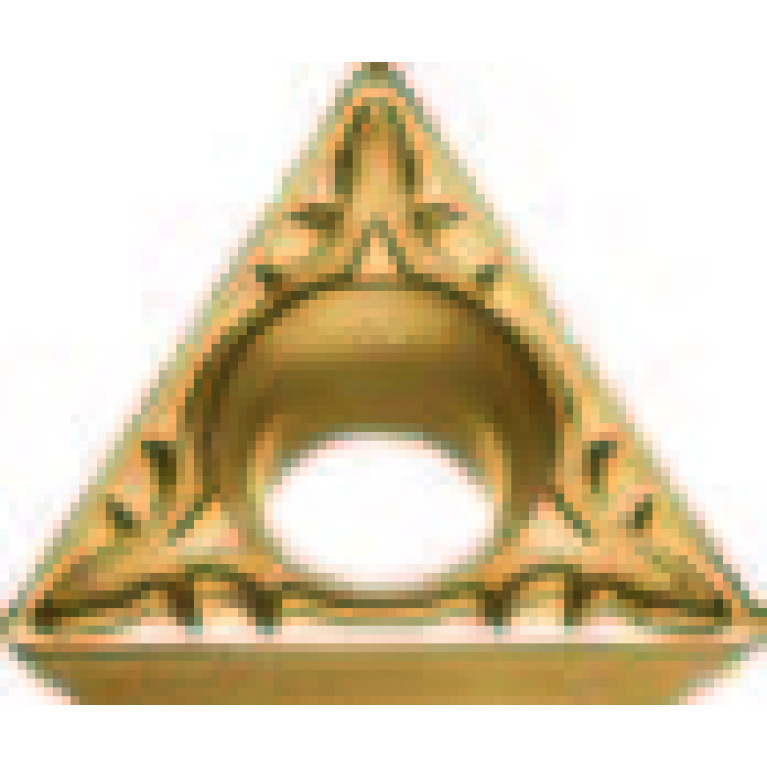 TPMT160308XP PV730