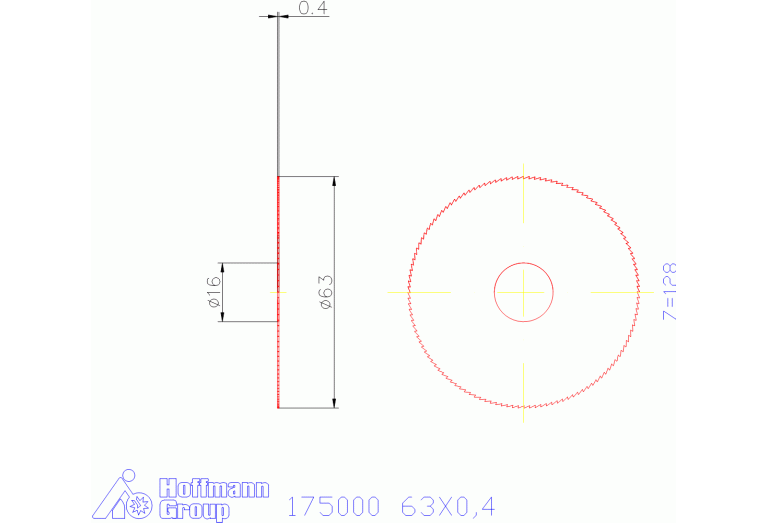 175000 63X0,4