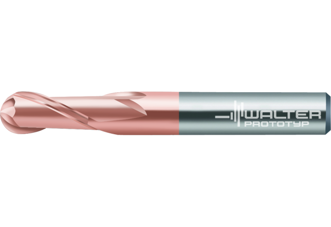 MC482-05.0A2B-WB10TG