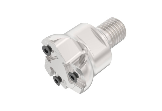 R230.19-1030.RE-SN1103-3A