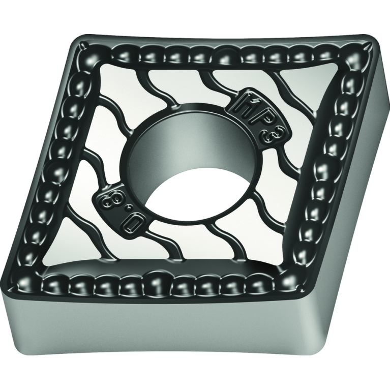 CNMG120408-MP3 WPP30S