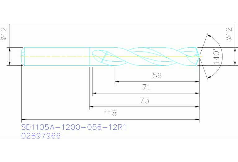 SD1105A-1200-056-12R1