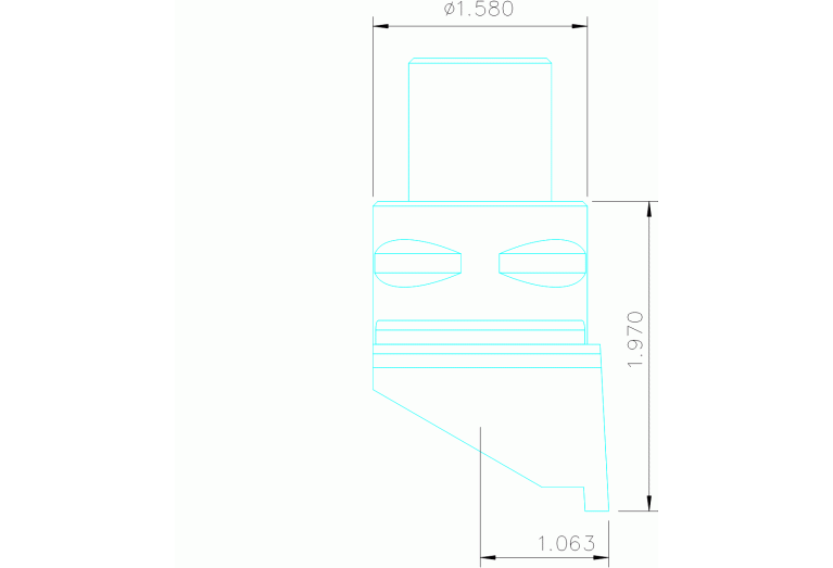 C4-TLSR-27050-3