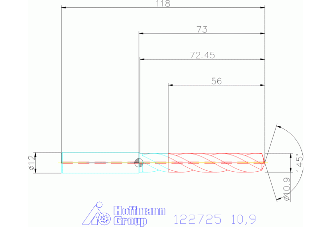 122725 10,9