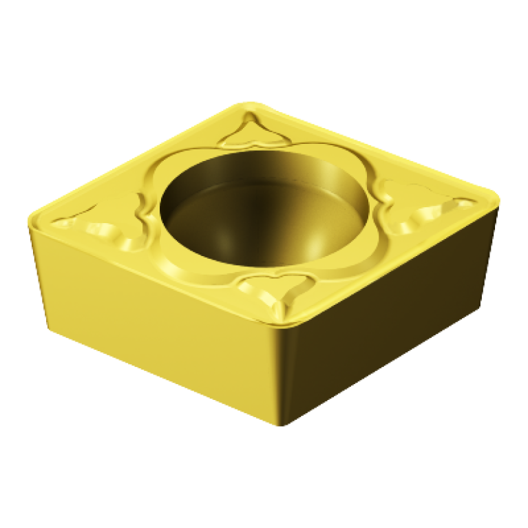 CCMT 12 04 08-MM 1005