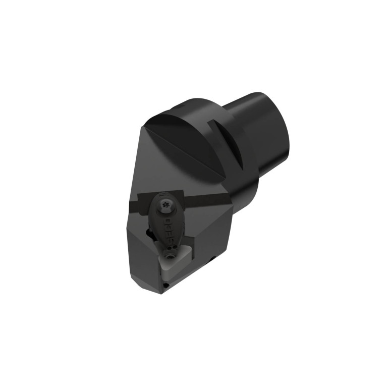 C5-DTJNR-35060-16JETI2