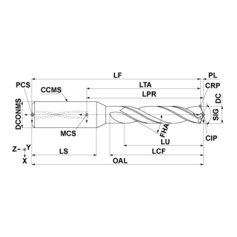 MPS1-0300-PC DP1021
