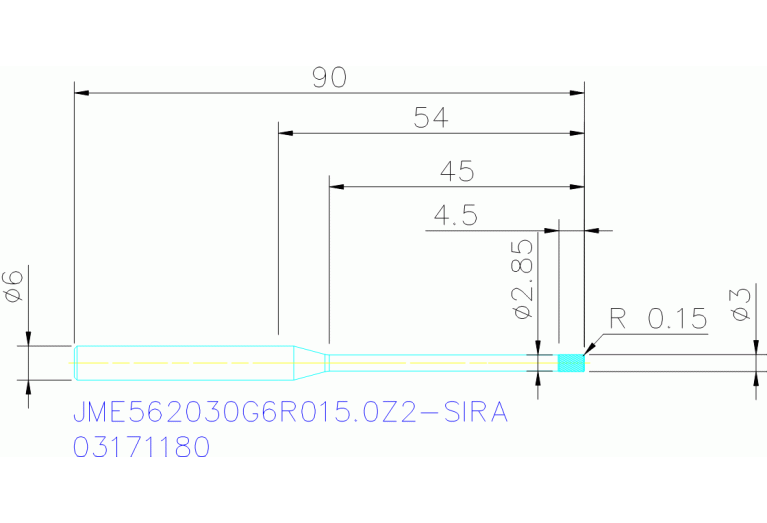 JME562030G6R015.0Z2-SIRA