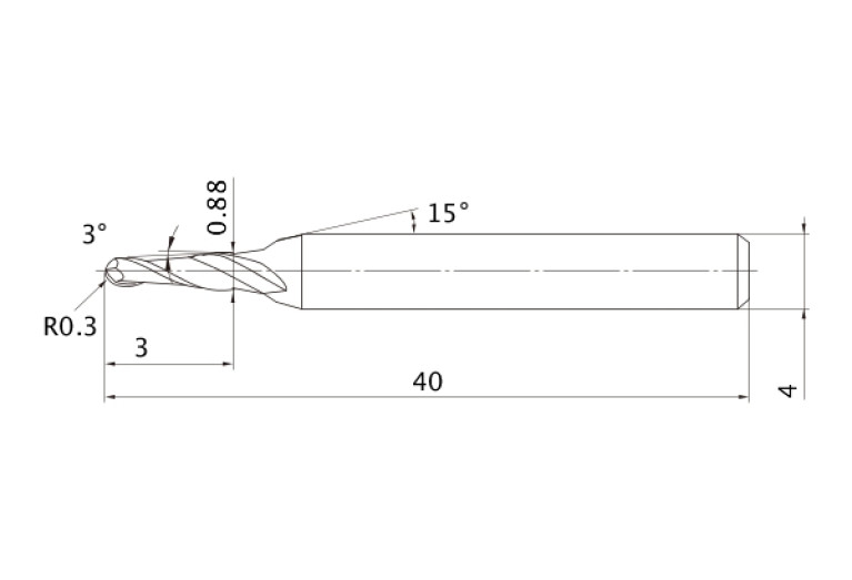 MS2MTBR0030T0300
