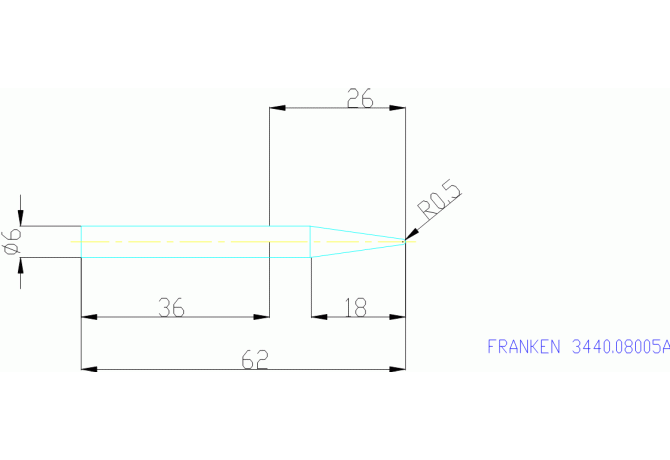 3440.08005A