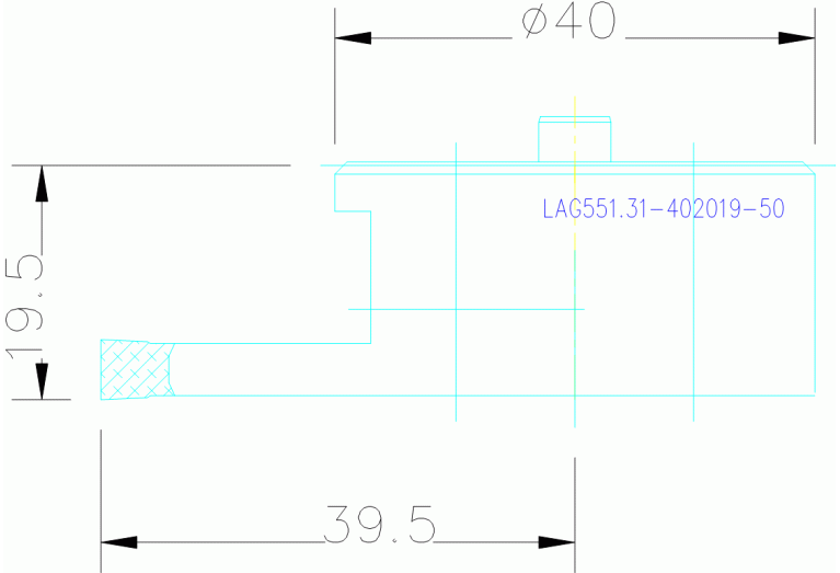 LAG551.31-402019-50