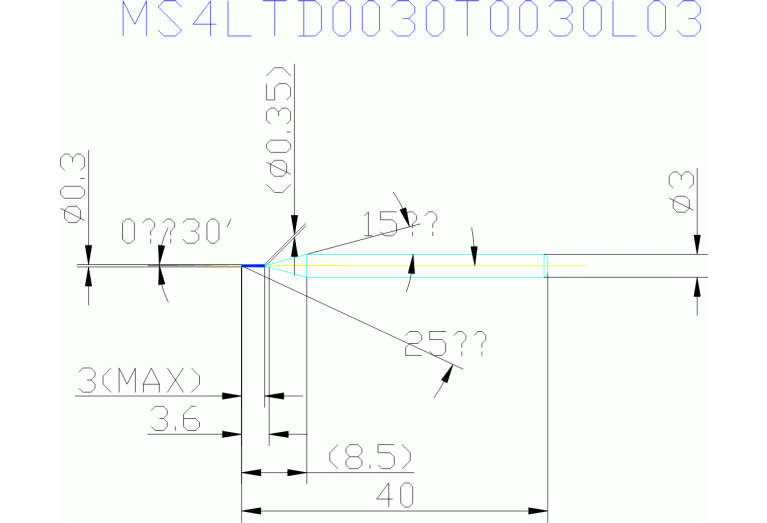 MS4LTD0030T0030L03