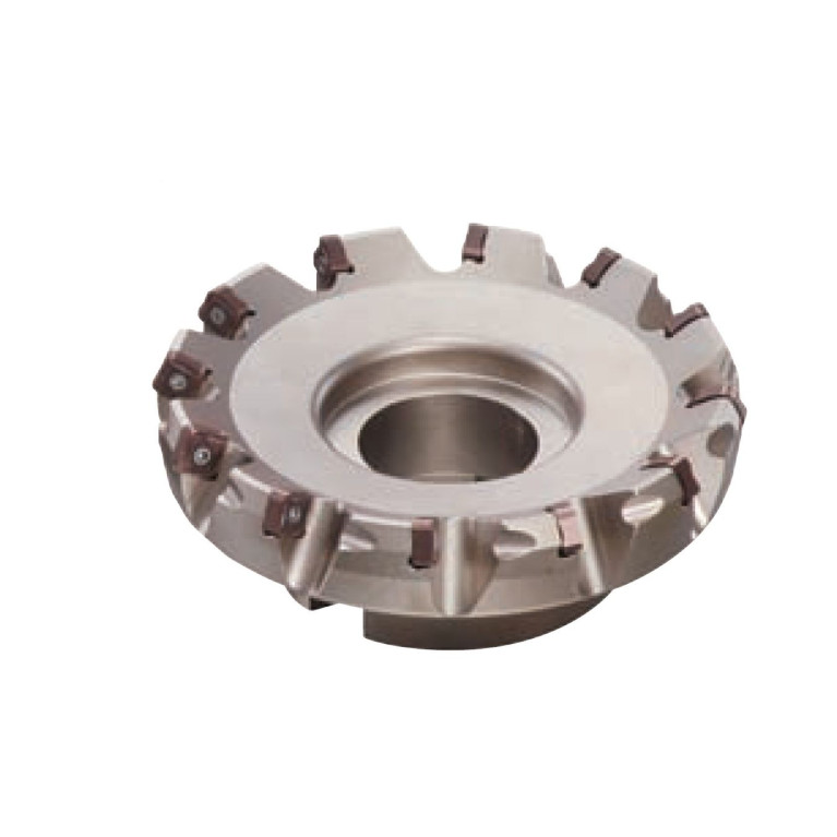 DNXF 12100 RS