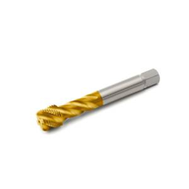 MTH-1/2-14G-BC-V045