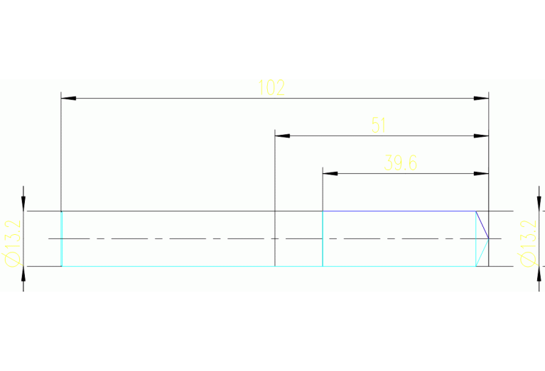 1010913200