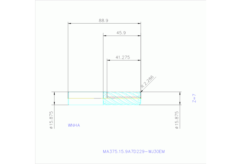 MA375.15.9A7D229-WJ30EM