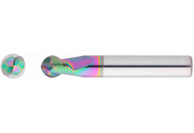 EXN1-M08-0003-6