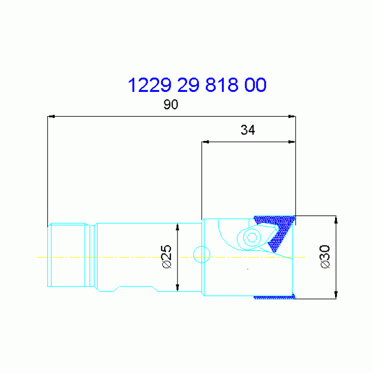 12292981800