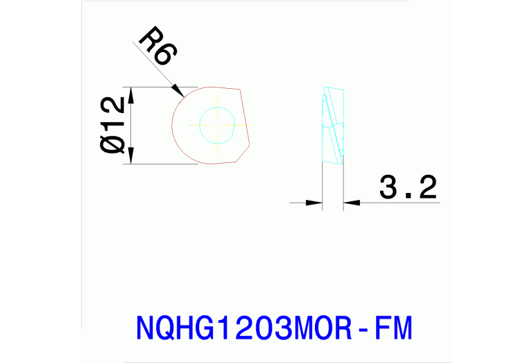 NQHG1203MOR-FM IN2005