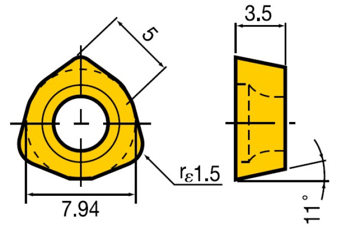 WPMT06X415ZPR-ML T3130