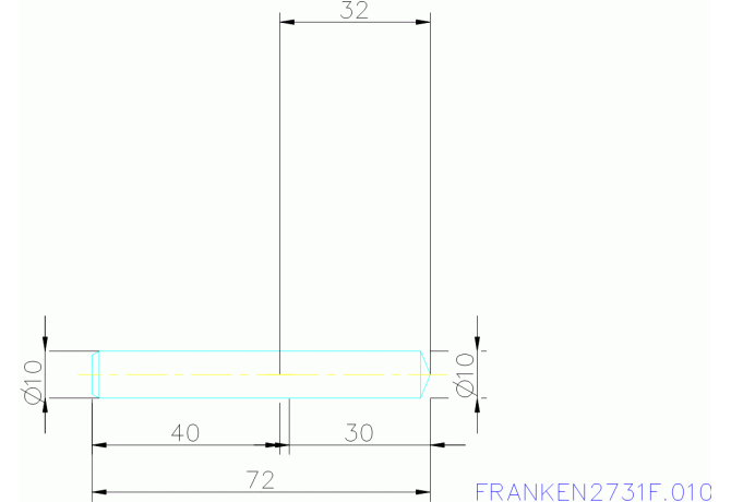 2731F.010