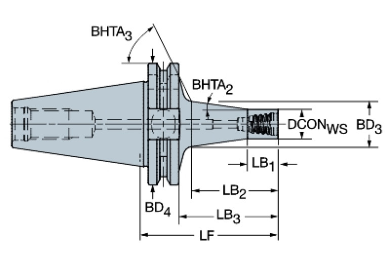 392.55EH-30 25 077