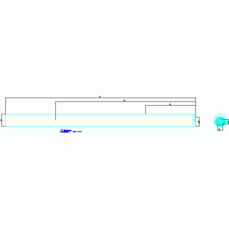 265041 DM/50