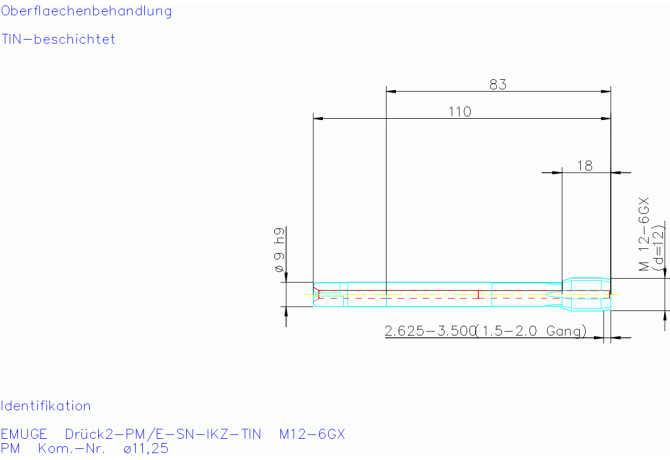 C797A220.0112