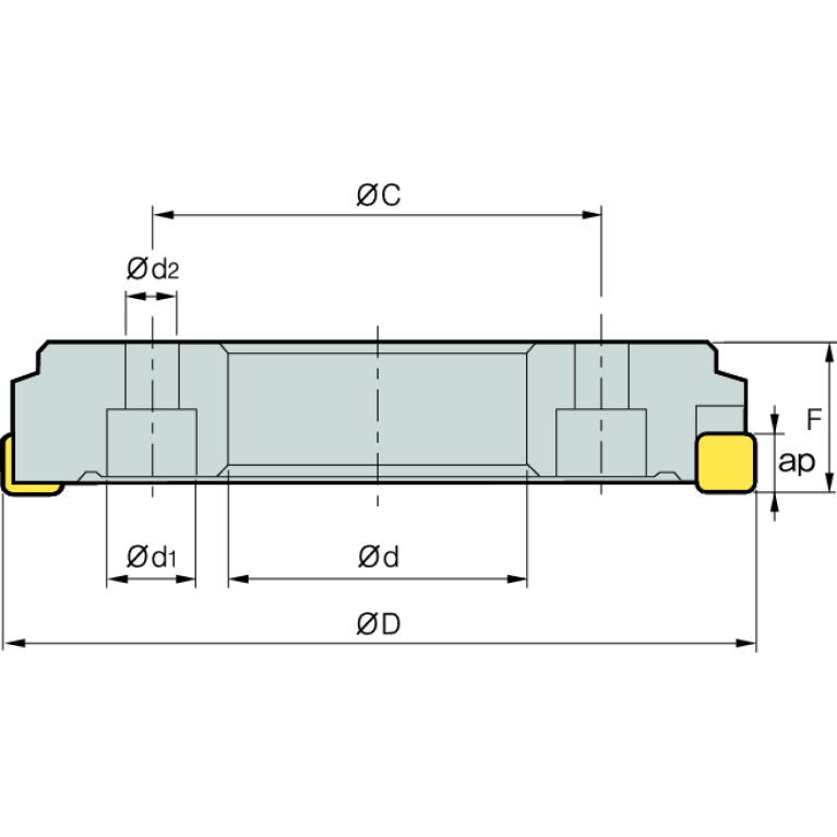 PPH4450R