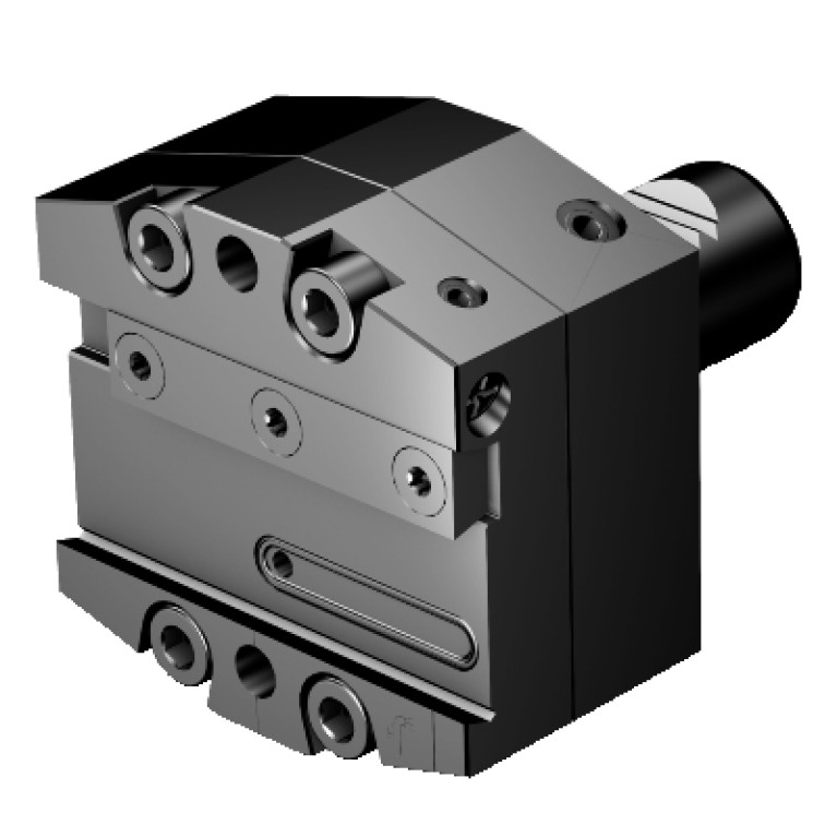 APBA-R-VDI30-25-HP
