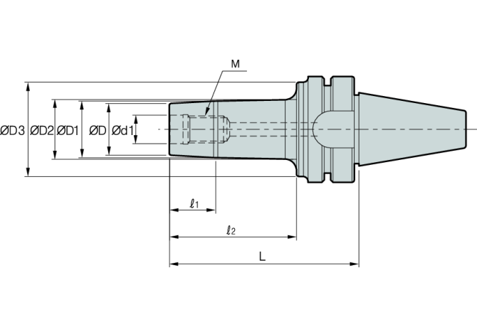 BT50-MAT-M10-093