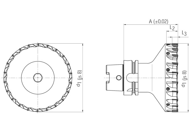 7-58501-01-R63