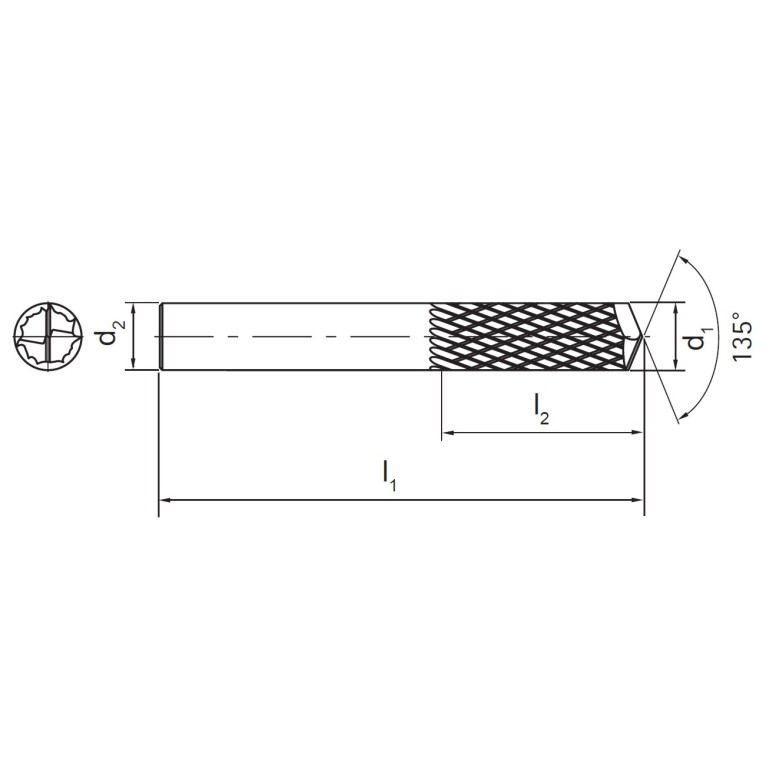 SCM420-1200ZMVR-S-HA-HU211