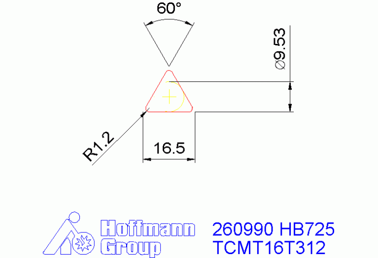 260990 HB725