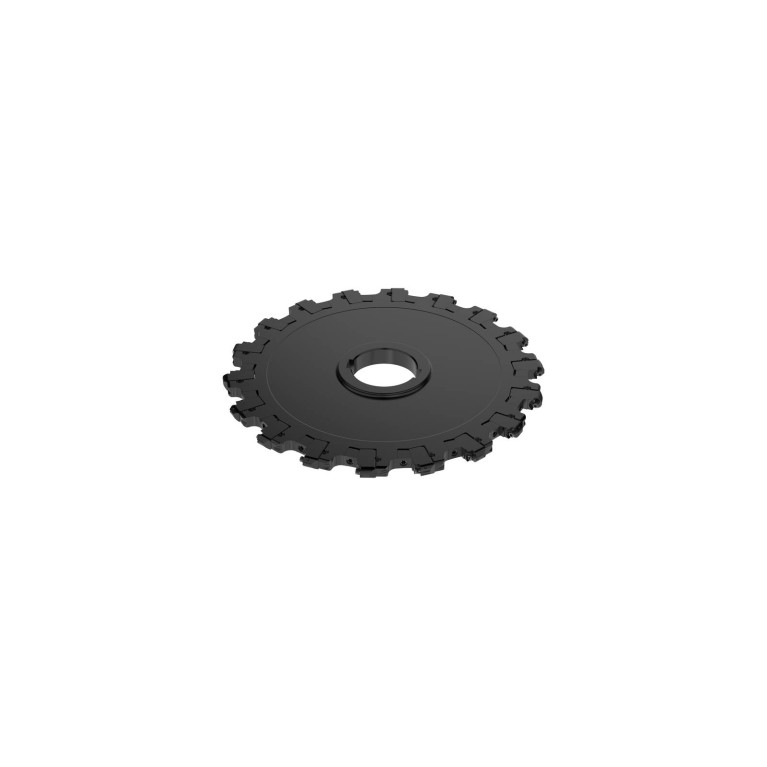 335.18-250.1012XL.50-9N-R5