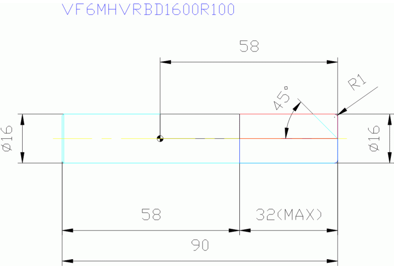 VF6MHVRBD1600R100