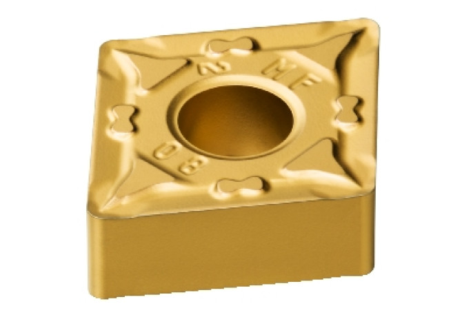 CNMG 12 04 04-MF 1025