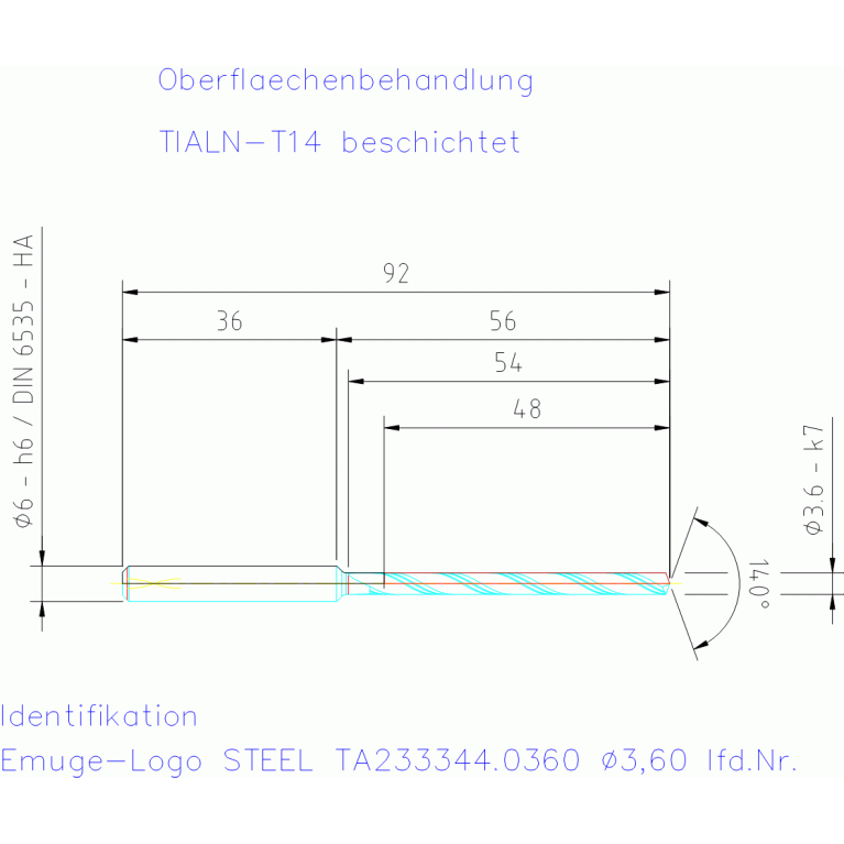 TA233344.0360
