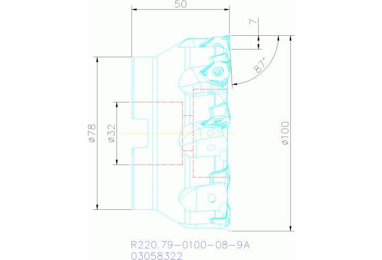 R220.79-0100-08-9A