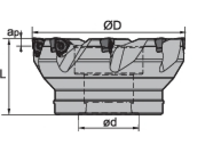 FMP12-100-B32-WN06-09C
