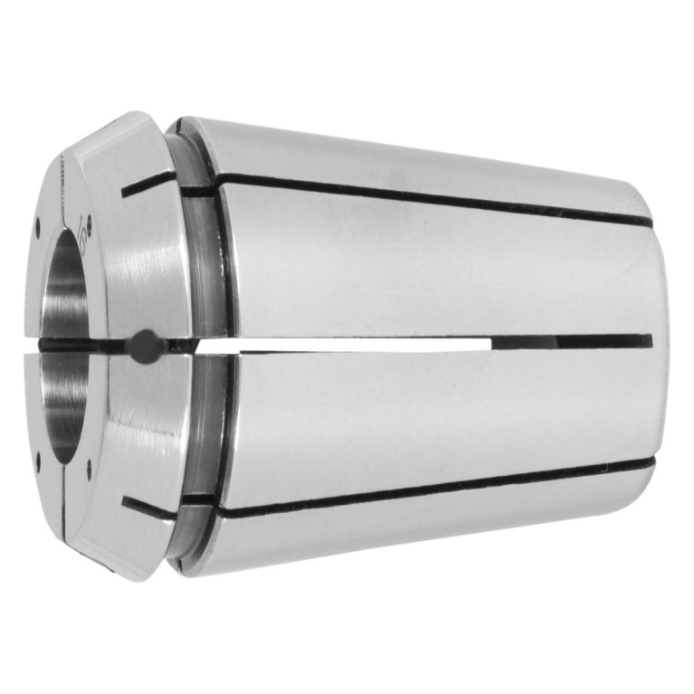 309002 15