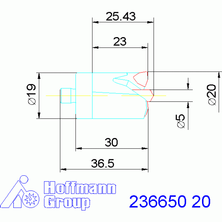 236650 20