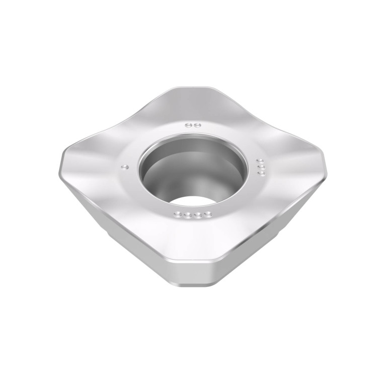 SEEX1204AFTN-M14 MP3501