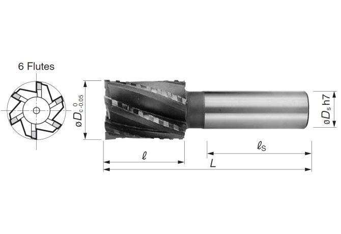 RMES 6450-42