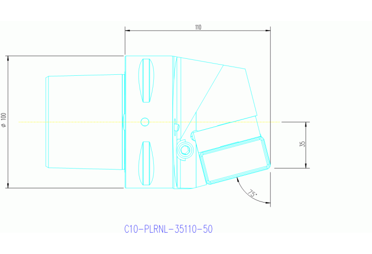 C10-PLRNL-35110-50