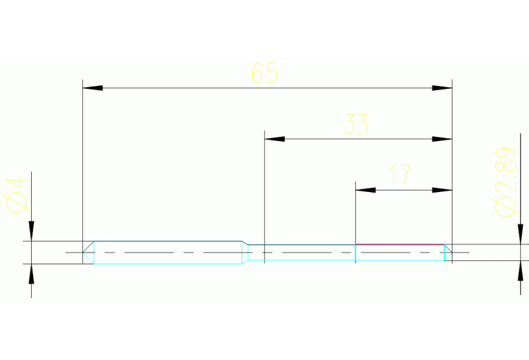 4043002890