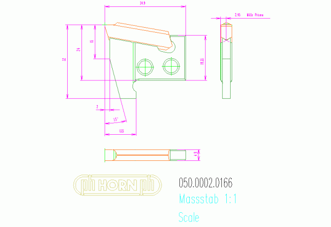 050.0002.0166